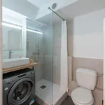Very In Downtown Kennedy Apartmán