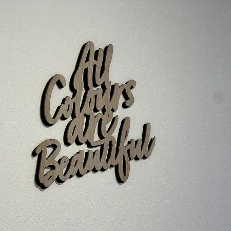 Appartamento Very In Downtown Kennedy Mulhouse