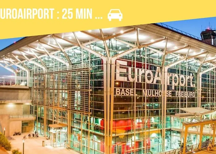 Very In Downtown Kennedy Appartamento